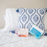 MIXOLOGIE Boujee | Fabric Softener Dryer Sheets Dryer Sheets