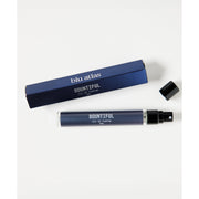 Blu Atlas Bountiful Eau de Parfum Fragrance