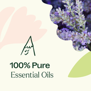 Plant Therapy Bouquet Essential Oil Blend Essential Oil