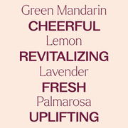 Plant Therapy Bouquet Essential Oil Blend Essential Oil