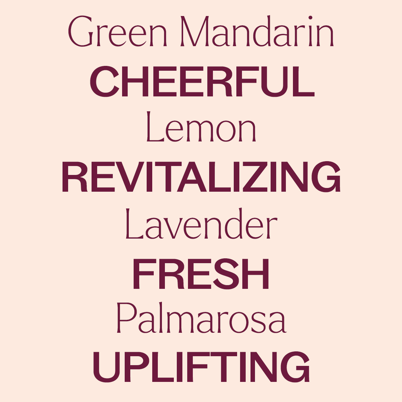 Plant Therapy Bouquet Essential Oil Blend Essential Oil