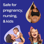 Plant Therapy Bouquet Essential Oil Blend Essential Oil