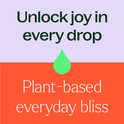 Plant Therapy Bouquet Essential Oil Blend Essential Oil