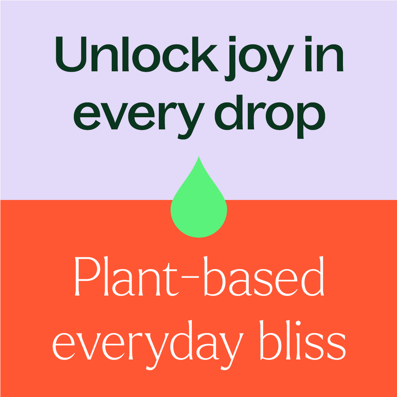 Plant Therapy Bouquet Essential Oil Blend Essential Oil