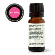 Plant Therapy Bouquet Essential Oil Blend Essential Oil