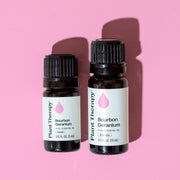 Plant Therapy Bourbon Geranium Essential Oil Essential Oil