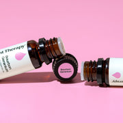 Plant Therapy Bourbon Geranium Essential Oil Essential Oil