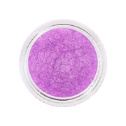 Medusa's Makeup Eye Dust - Boy Toy