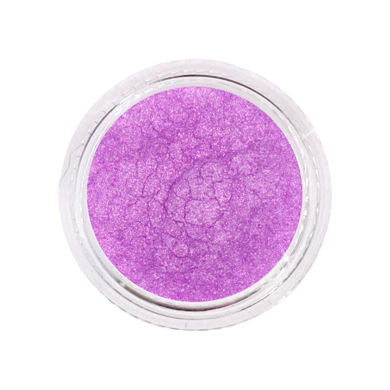 Medusa's Makeup Eye Dust - Boy Toy