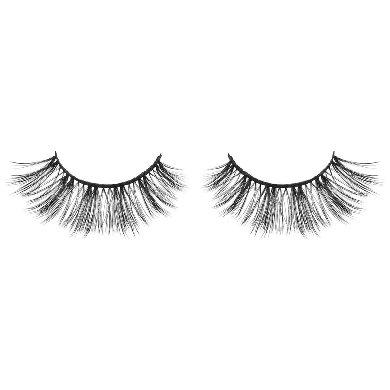 Lurella Cosmetics Synthetic Eyelashes - Brazil False Eyelash