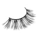 Lurella Cosmetics - Synthetic Eyelashes - Brazil 0.06oz