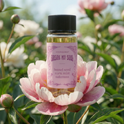 Aroma360 Break My Soul Oil