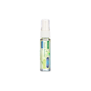 Garner's Garden Natural Breath Freshener Spray | H2O2 Breath Spray