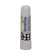 By Robin Creations Best Seller! Breathe Cold Care Aromatherapy Inhaler Massage & Relaxation