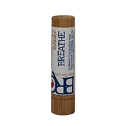 By Robin Creations Best Seller! Breathe Cold Care Aromatherapy Inhaler Massage & Relaxation