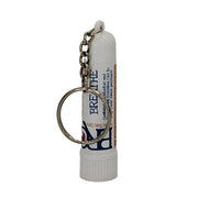 By Robin Creations Best Seller! Breathe Cold Care Aromatherapy Inhaler Massage & Relaxation