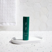 lilac + flint BREATHE BALM Health & Beauty > Personal Care > Cosmetics > Skin Care > Facial Skin Care > Face Oils
