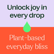 Plant Therapy Breathe Easy Set Essential Oil Tomato