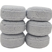 By Robin Creations Last Chance! Super Fragrant Essential Oil Shower Melts Bath & Body