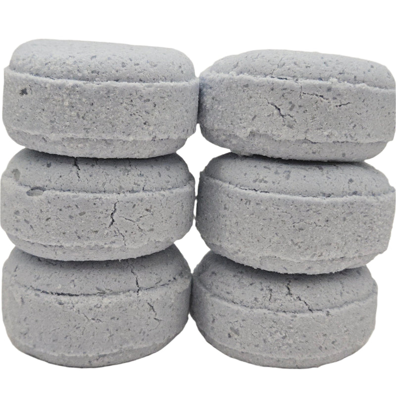 By Robin Creations Last Chance! Super Fragrant Essential Oil Shower Melts Bath & Body