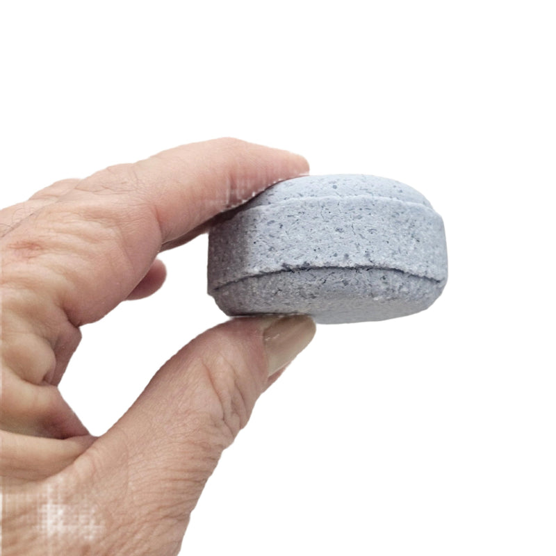 By Robin Creations Last Chance! Super Fragrant Essential Oil Shower Melts Bath & Body