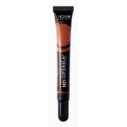 Mill's Beauty Supply Nicka K New York HD Concealer, 1 pc Cosmetics