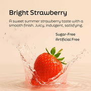 Root'd Advanced Daily Nutrition - Formulated for Men Electrolytes