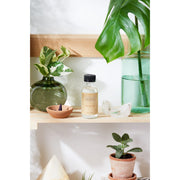 Butter Me Up Organics Organic Brightening Toner / Blemish Remover / Toner Face