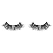 Lurella Cosmetics Synthetic Eyelashes - Bronx False Eyelash