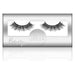 Lurella Cosmetics - Synthetic Eyelashes - Bronx 0.06oz