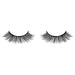 Lurella Cosmetics - Synthetic Eyelashes - Bronx 0.06oz