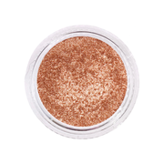 Medusa's Makeup Eye Dust - Bronze Age