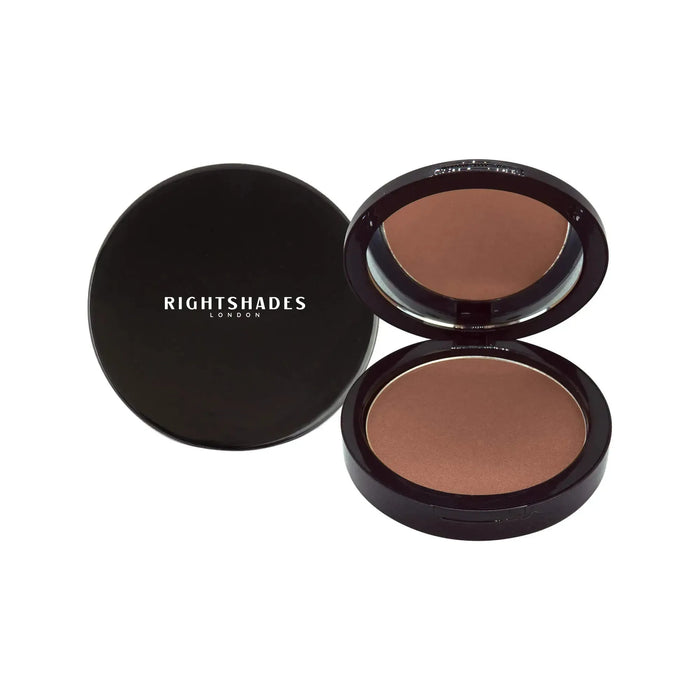 RightShades London - Bronzer