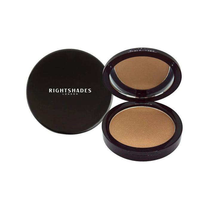 RightShades London - Bronzer