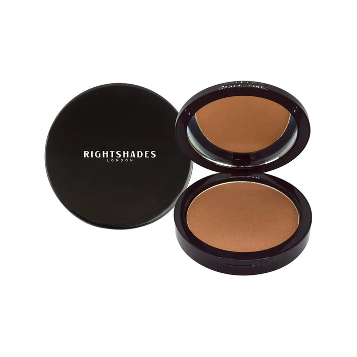 RightShades London - Bronzer