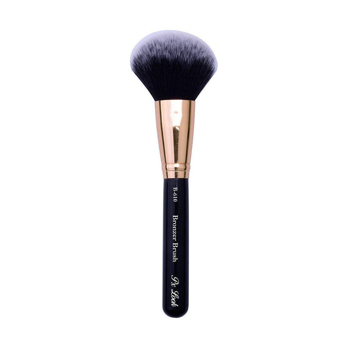 Prolux Cosmetics - Px Look Bronzer Brush