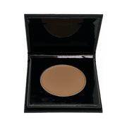 Sydoni Skincare and Beauty CONTOUR POWDER-SINGLE PALETTE Net. Wt. 0.04kg Pressed Powder