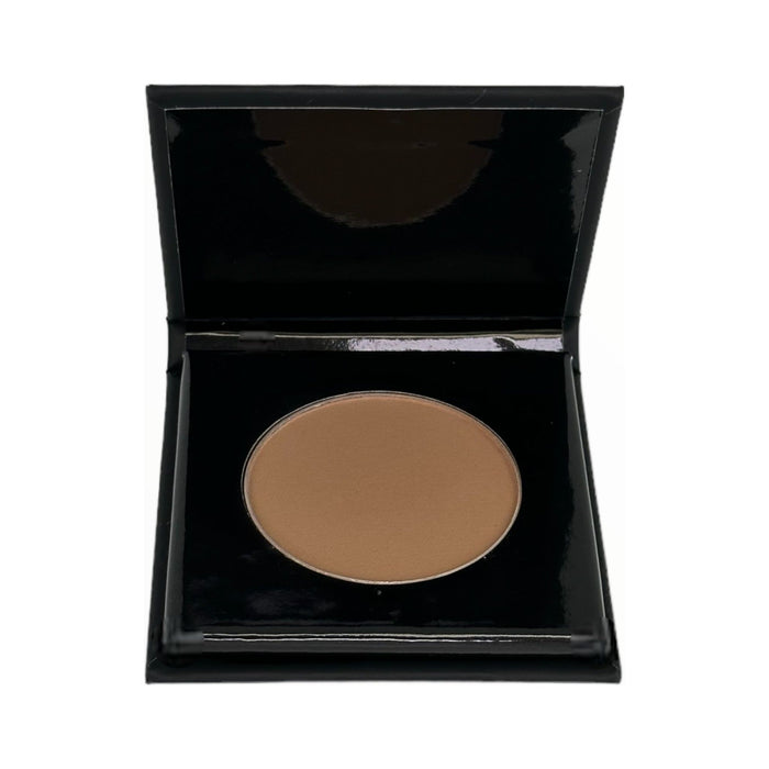 Sydoni Skincare And Beauty - Contour Powder-Single Palette Net. Wt. 0.04 Kg