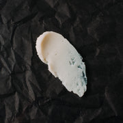 Brooklyn Grooming Wild orange and Cedar wood deodorant Deodorant