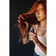 Brooklyn Grooming Pilgrim's® Matte Finish Sea Salt Spray 4 oz.