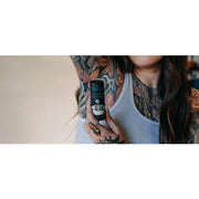 Brooklyn Grooming Pilgrim's® Blue Cyprus and Coconut Deodorant