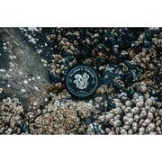 Brooklyn Grooming Pilgrim's® Vegan Pomade (Unscented) Pomade