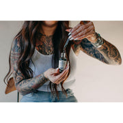 Brooklyn Grooming Pilgrim's® "Blue Velvet" Facial Serum Facial serum