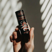 Brooklyn Grooming Unscented Pilgrim's deodorant deodorant