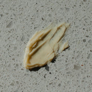 Brooklyn Grooming Pilgrim's unscented matte cream Pomade