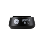 Aroma360 NBA Smart Car Diffuser™ Smart Car Diffuser