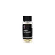 Aroma360 Urban Elegance Oil