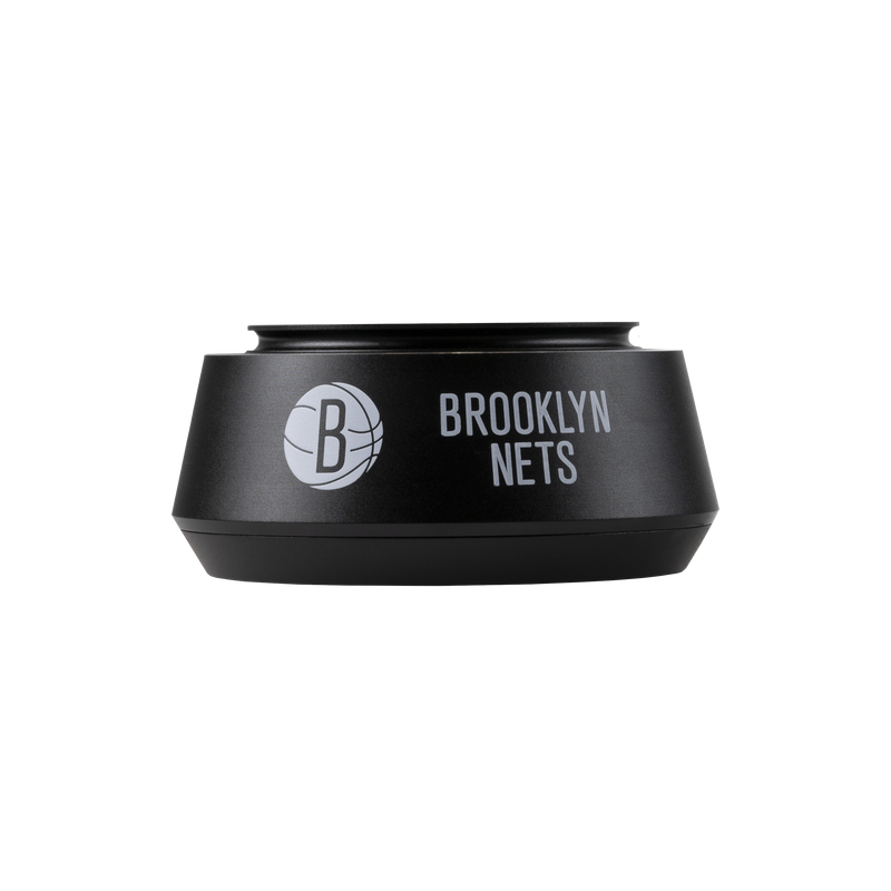Aroma360 Smart Car Diffuser Smart Car Diffuser