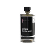Aroma360 Urban Elegance Oil