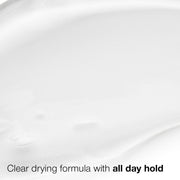 Palladio BROW LAMINATING GEL Brows Lavender